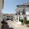 Studios La Fonda