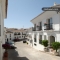 Nahe an allem in Benalmadena Pueblo