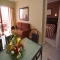 Holiday Palace