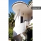 Luxus Penthouse