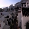 Adosado  en Benalm�dena Costa, Torrequebrada