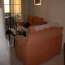 Piso en venta de 2 dormitorios en benalmadena, costa del sol.