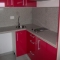 Estudio en venta en Benalmadena, Arroyo de la Miel