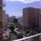 Venta apartamento 1 dormitorio en Benalmadena.