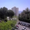 Apartamento en venta en Benalmadena de 1 dormitorio.