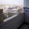 Benalm�dena Arroyo de la Miel, piso de 3 dormitorios