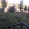 Venta piso de 3 dormitorios en El Pinillo