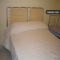 Ferienwohnung Cielomar, Malaga