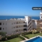 Ferienwohnung in Benalm�dena zu vermieten, Malaga, Spanien