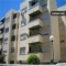 Ferienwohnung La estaci�n, Arroyo de la Miel