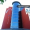 Ferienwohnung Arcosur