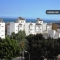 Ferienwohnung Los C�rmenes, Benalm�dena