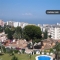 Ferienwohnung Benasi, Benalm�dena