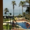 Ferienwohnung Mirador, BIL-BIL, Benalmadena