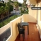 Apartamento se�orio de torrequebrada, Benalmadena