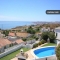 Ferienh�user Las Cinco Casas