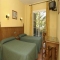 La Plazoleta Hotel, Malaga