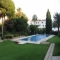 Ferienstudio zu vermieten, Benalmádena Costa
Ferienstudio zu vermieten, Benalmádena Costa