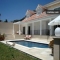 Luxus Fewo Villa Benapart
