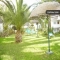 FeWo Pueblo Quinta in Fuengirola, Costa del Sol