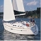 Beneteau 423