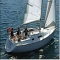 Dufour 30