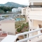 Holiday apartment Benamar