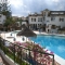 Ferienwohnung am Strand von Benalmadena, Costa del Sol, Andalusien, Spanien