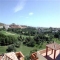 Ferienwohnung Hill View