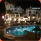 Ferienwohnung Pueblo Evita, Benalmádena