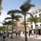 Hostal Sol y Miel (Sonne und Honig) Benalmadena