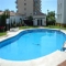 Ferienwohnung Benalm�dena Costa, Costa del Sol