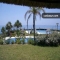 Ferienwohnung Benalmadena Costa, Costa del Sol