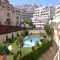 Ferienapartment 20205
