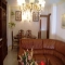 Ferienwohnung Benalm�dena Costa, Costa del Sol