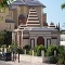 Templo Hind�