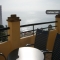 Ferienwohnungen CasinoMar T3
