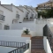 Ferienhaus in Benalmadena