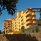 Hotel Apartaments Vistamar