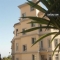 Aparthotel Vista de Ray