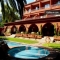 Hotel Bonaire