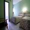 Hotel Canada, Benicassim