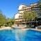 Hotel  Orange