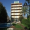 Hotel Trinimar