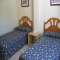 Hotel Apartamentos Avenida, Benidorm