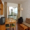 Apartamentos Michel Angelo
