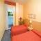 Apartamentos Turisticos Terralta