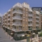Apartments Avenida A1