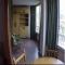 Apartment Alhambra