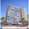Apartments 